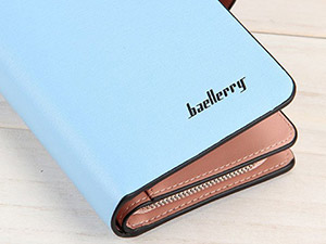 Портмоне Baellerry