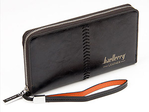 Портмоне Baellerry
