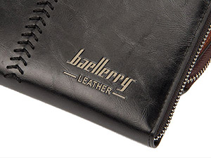 Портмоне Baellerry
