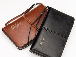 Портмоне Baellerry